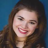 XO Mcconaughey Shirts