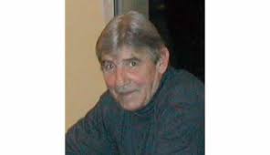 Monay. Michel Martin