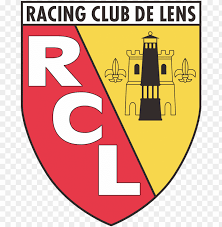Nach elf positiven coronatests im kader des französischen erstligisten rc lens ist das für sonntag angesetzte spiel gegen den fc nantes verschoben worden. Logo Rc Lens Vector Cdr Png Hd Emblem Png Image With Transparent Background Toppng