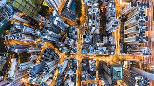 Hong kong was never an independent country. What Will Happen To Your Business In Hong Kong