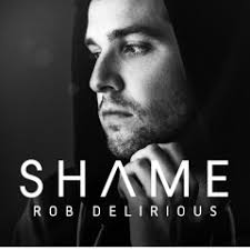 Stream Mason Tate music