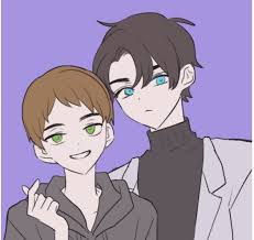 Update more than 64 picrew anime couple best - awesomeenglish.edu.vn