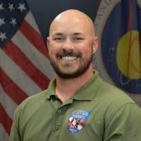 100+ "Gregory Cobb" profiles