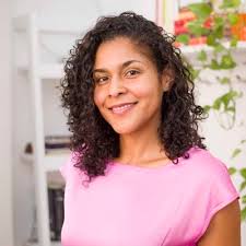 Eliza Jaquez's Instagram, Twitter & Facebook