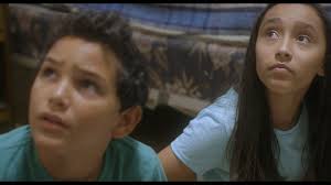 400 Miles (Short 2016)