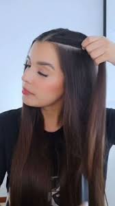 Lourdes Carrillo (lourdescarrillo2014)