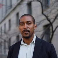 Johnathan Smith (@Smith_JohnJ)