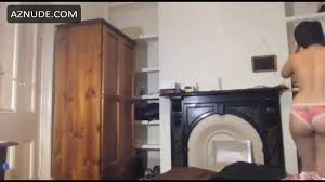 MOOSE JATTANA Nude - AZNude