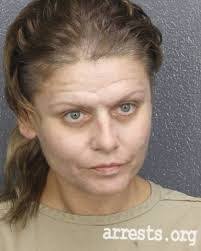 Jennifer Giallanza's Instagram, Twitter & Facebook