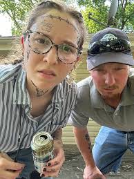 Wendy Proffitt's Instagram, Twitter & Facebook