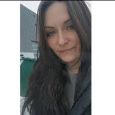 welcomecody #strategicspecialist #teamntn