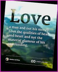 Love Not Money Quotes On Isaidyeshub Com Money Quotes 15th Quotes Quotes