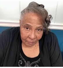 Search Mary Keith Obituaries and Funeral Services