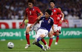初対戦 2001年4月25日 （国際親善試合） in コルドバ （スペイン）. ãã®ä»–ã‚µãƒƒã‚«ãƒ¼ä»£è¡¨ Soccer Hack Blog ã‚µãƒƒã‚«ãƒ¼ãƒãƒƒã‚¯