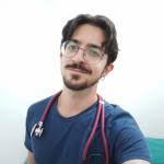 Fisioterapeutas em Jardinópolis