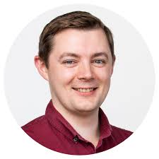 我們的教師- CGA線上菁英高中- Crimson Global Academy TW