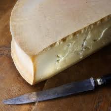 Fromagerie Les Alpages Abondance
