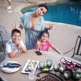 Who Is Gracie Elliot Teefey? Meet Actress Selena Gomez Sister