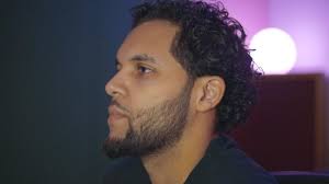 “How Derrick Griffin Became DgSax 🎷” OUT NOW! LINK IN MY BIO! , Subscribe,  share with your love ones! I pray this documentary inspires someone to go  after what they truly want in life. I’m a living ...