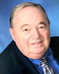 William Wise Obituary (1947