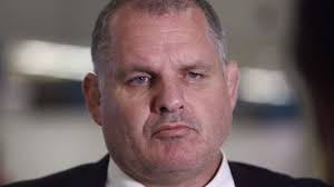 Beale, McKenzie to face ARU investigator