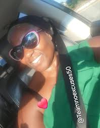 Castor oil as a childhood remedy for various ailments