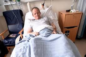Michael schumacher was in critical condition monday after undergoing brain surgery following a skiing accident in the french alps. Sky Blues Fan Wakes From Coma After Crash Left Him With Head Injuries Like Schumacher Coventrylive