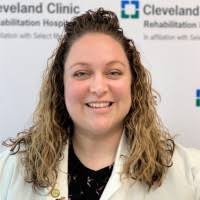 Kristin Velovitch, PharmD, BCGP, CDCES