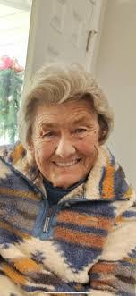 Chester Pollard's Instagram, Twitter & Facebook