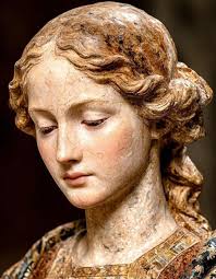 Archaeology & Civilizations