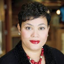 Simplified message: Fort Wayne Urban League initiative promotes guidance  for family conversations about police