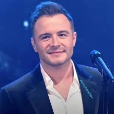 WESTLIFE FOREVER FAN