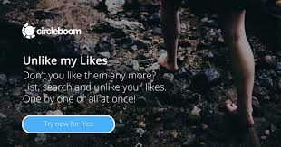 Check spelling or type a new query. The Best App To Delete Twitter Likes At Once