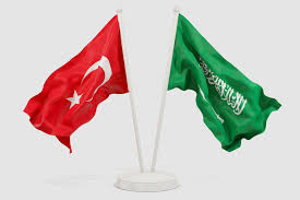 تركيا is located in i̇kitelli. Edy9khobue9ngm