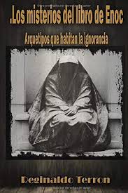 El libro de enoc es un libro considerado apócrifo, que por años fue considerado uno de los libros sagrados del cristianismo, sin embargo en el el libro de enoc es un texto envuelto en misterio y revelaciones profundas que vale la pena leer y analizar. Etiopia Libro De Enoc Verdadero El Verdadero Origen Del Libro De Enoc El Libro De Enoc O Libro De Henoc Abreviado 1 Enoc Es Un Libro Intertestamentario