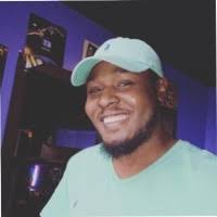 100+ "Ridenour" profiles