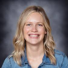 Student and Family Services