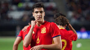 Eslovaquia vs españa en el eurocopa en 2021/06/24, obtenga el puntaje en vivo gratis, el último partido en vivo, la transmisión en vivo y la sala de chat de aiscore football livescore. Eslovaquia 1 Espana 4 Resumen Resultado Y Goles Del Partido As Com