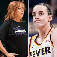 Bow to your queen 👸🏾👸🏾 Mosterne KiChicage Mastere SKY 5 22 5