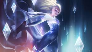 We've gathered more than 5 million images uploaded by our users and sorted them by the most popular ones. 1360x768 Frozen Disney Elsa 4k Laptop Hd Hd 4k Wallpapers Images Backgrounds Photos And Pictures