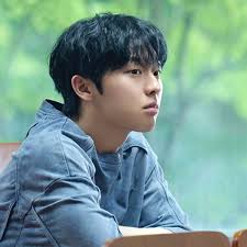 Søren pind kæreste 2024