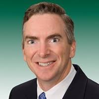 Matt Dills Email & Phone Number