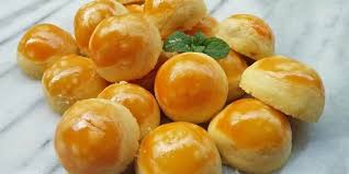 We did not find results for: 5 Resep Kue Kering Sederhana Dan Gampang Tanpa Mixer Dijamin Lezat Merdeka Com