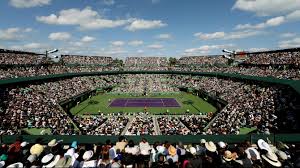 Wta miami live scores, fixtures, draws. Tuoda Maki Peitto Wta Miami Draw 2019 Agencialuena Es
