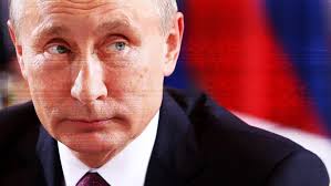 Russia bans 121 Australians from entering the country