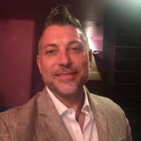 300+ "Stum" profiles