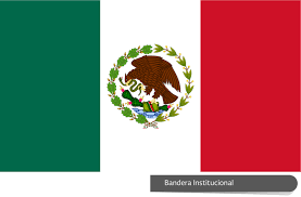 Conocido como héroe de la intervención francesa, brillante militar, dictador afrancesado y el tirano que se perpetuó en el poder durante 31 años, su figura es esencial para comprender el origen del méxico moderno. Historia De La Bandera De Mexico Banco Del Bienestar Sociedad Nacional De Credito Institucion De Banca De Desarrollo Gobierno Gob Mx
