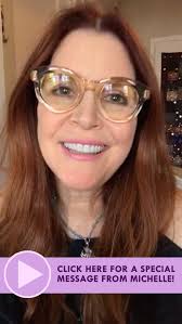 Have you experienced addiction? Join Gabor Maté, Eli Saslow, Amanda  Wendler, and Libby Alexander for Ep.7 of The Evolving Conversation