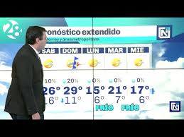 Espera monterrey un domingo parcialmente soleado y muy caluroso con mínima de 24° y máxima de 37°. Clima En Monterrey 11 12 Y 13 De Diciembre 2020 Canal 28 Youtube