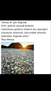 Gunes Bir Gun Dogacak Ilkay Akkaya Hayaller Hayat Muzik
